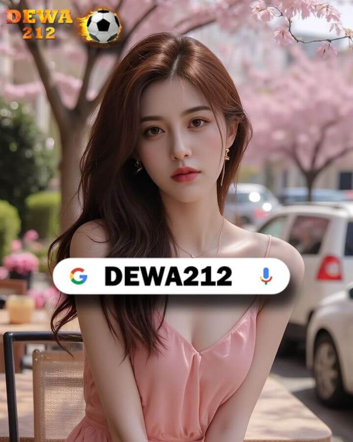 Dewa212: Platform Slot Dana Depo Sekali Wd Berkali-Kali